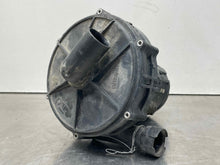 Load image into Gallery viewer, AIR INJECTION PUMP SMOG BMW 740i 1999 99 2000 00 2001 01 - NW8060