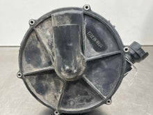 Load image into Gallery viewer, AIR INJECTION PUMP SMOG BMW 740i 1999 99 2000 00 2001 01 - NW8060
