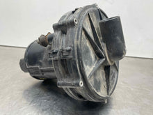 Load image into Gallery viewer, AIR INJECTION PUMP SMOG BMW 740i 1999 99 2000 00 2001 01 - NW8060