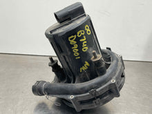 Load image into Gallery viewer, AIR INJECTION PUMP SMOG BMW 740i 1999 99 2000 00 2001 01 - NW8060