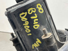 Load image into Gallery viewer, AIR INJECTION PUMP SMOG BMW 740i 1999 99 2000 00 2001 01 - NW8060