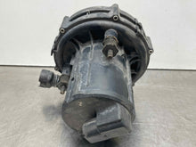 Load image into Gallery viewer, AIR INJECTION PUMP SMOG BMW 740i 1999 99 2000 00 2001 01 - NW8060