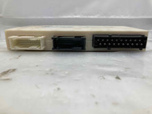 Load image into Gallery viewer, BODY CONTROL MODULE BMW 525i 750i M5 1998 98 - 03 - NW30063