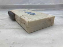 Load image into Gallery viewer, BODY CONTROL MODULE BMW 525i 750i M5 1998 98 - 03 - NW30063