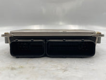 Load image into Gallery viewer, ECU ECM COMPUTER Audi A6 Passat 1999 99 00 01 2.8 - NW62793
