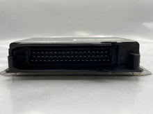 Load image into Gallery viewer, ECU ECM COMPUTER SAAB 900 1994 1995 NON TURBO - NW62190