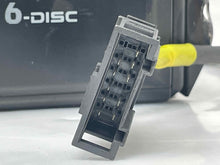 Load image into Gallery viewer, CD Changer Beetle Jetta Golf 96 97 98 99 00 01 02 03 04 - NW140141