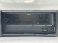 Load image into Gallery viewer, CD Changer Beetle Jetta Golf 96 97 98 99 00 01 02 03 04 - NW140141