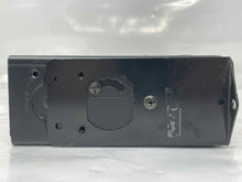 Load image into Gallery viewer, CD Changer Beetle Jetta Golf 96 97 98 99 00 01 02 03 04 - NW140141