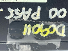 Load image into Gallery viewer, CD Changer Beetle Jetta Golf 96 97 98 99 00 01 02 03 04 - NW140141