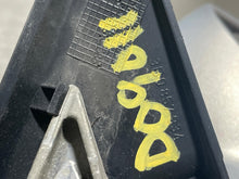 Load image into Gallery viewer, SIDE VIEW MIRROR VW PASSAT 1999 00 01 02 03 04 Right - NW53823