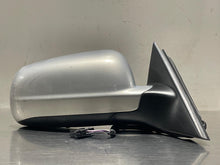 Load image into Gallery viewer, SIDE VIEW MIRROR VW PASSAT 1999 00 01 02 03 04 Right - NW53823