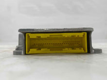 Load image into Gallery viewer, AIR BAG COMPUTER VW PASSAT 2000 00 2001 01 - NW38770