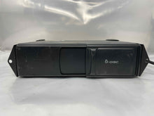 Load image into Gallery viewer, CD Changer Beetle Jetta Golf 96 97 98 99 00 01 02 03 04 - NW140145