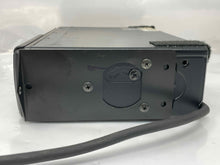 Load image into Gallery viewer, CD Changer Beetle Jetta Golf 96 97 98 99 00 01 02 03 04 - NW140145