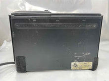 Load image into Gallery viewer, CD Changer Beetle Jetta Golf 96 97 98 99 00 01 02 03 04 - NW140145