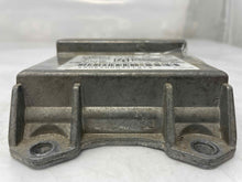Load image into Gallery viewer, AIR BAG CONTROL MODULE COMPUTER Ford Windstar 1999 99 2000 00 - NW27944