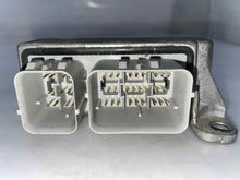Load image into Gallery viewer, AIR BAG CONTROL MODULE COMPUTER Ford Windstar 1999 99 2000 00 - NW27944