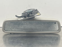 Load image into Gallery viewer, Interior Rear View Mirror MERCEDES C-CLASS 2003 - NW117106