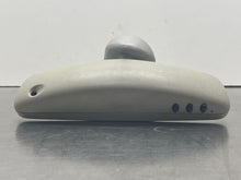 Load image into Gallery viewer, Interior Rear View Mirror MERCEDES C-CLASS 2003 - NW117106