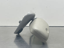 Load image into Gallery viewer, Interior Rear View Mirror MERCEDES C-CLASS 2003 - NW117106