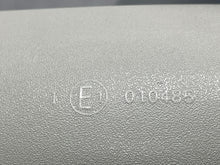Load image into Gallery viewer, Interior Rear View Mirror MERCEDES C-CLASS 2003 - NW117106