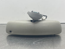 Load image into Gallery viewer, Interior Rear View Mirror MERCEDES C-CLASS 2003 - NW117106