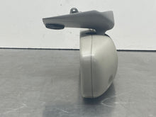 Load image into Gallery viewer, Interior Rear View Mirror MERCEDES C-CLASS 2003 - NW117106