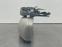 Load image into Gallery viewer, Interior Rear View Mirror MERCEDES C-CLASS 2003 - NW117106