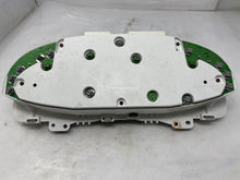 Load image into Gallery viewer, Speedometer Cluster Ford Escape 2002 - NW158815