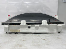 Load image into Gallery viewer, Speedometer Cluster Ford Escape 2002 - NW158815