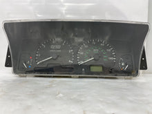 Load image into Gallery viewer, SPEEDOMETER CLUSTER Discovery 1999 99 - NW161589
