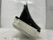 Load image into Gallery viewer, SPEEDOMETER CLUSTER Discovery 1999 99 - NW161589