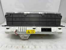 Load image into Gallery viewer, SPEEDOMETER CLUSTER Discovery 1999 99 - NW161589
