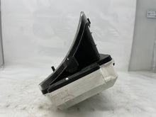 Load image into Gallery viewer, SPEEDOMETER CLUSTER Discovery 1999 99 - NW161589