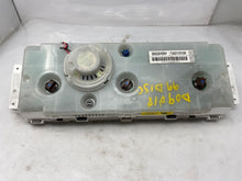Load image into Gallery viewer, SPEEDOMETER CLUSTER Discovery 1999 99 - NW161589