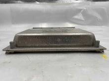 Load image into Gallery viewer, ECU ECM COMPUTER LAND ROVER DISCOVERY 99 00 01 02 03 04 - NW61965