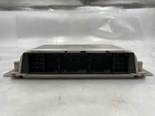 Load image into Gallery viewer, ECU ECM COMPUTER LAND ROVER DISCOVERY 99 00 01 02 03 04 - NW61965
