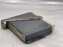 Load image into Gallery viewer, ECU ECM COMPUTER Volvo 850 1996 96 1997 97 - NW62953