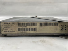 Load image into Gallery viewer, ECU ECM COMPUTER Volvo 850 1996 96 1997 97 - NW62953