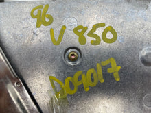 Load image into Gallery viewer, ECU ECM COMPUTER Volvo 850 1996 96 1997 97 - NW62953