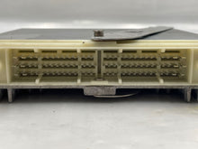 Load image into Gallery viewer, ECU ECM COMPUTER Volvo 850 1996 96 1997 97 - NW62953