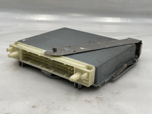 Load image into Gallery viewer, ECU ECM COMPUTER Volvo 850 1996 96 1997 97 - NW62953