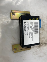 Load image into Gallery viewer, CRUISE CONTROL COMPUTER BMw 525i 740i M5 1995 95 - 03 - NW30176