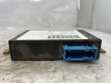 Load image into Gallery viewer, CRUISE CONTROL COMPUTER BMw 525i 740i M5 1995 95 - 03 - NW30176