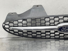 Load image into Gallery viewer, GRILLE Ford Taurus 2000 00 2001 01 2002 02 2003 03 - NW97973