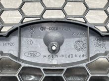 Load image into Gallery viewer, GRILLE Ford Taurus 2000 00 2001 01 2002 02 2003 03 - NW97973