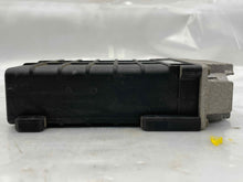 Load image into Gallery viewer, ECU ECM COMPUTER MERCEDES 190 1991 92 93 2.3 - NW61643