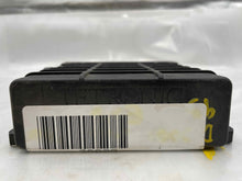 Load image into Gallery viewer, ECU ECM COMPUTER MERCEDES 190 1991 92 93 2.3 - NW61643