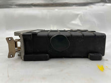 Load image into Gallery viewer, ECU ECM COMPUTER MERCEDES 190 1991 92 93 2.3 - NW61643